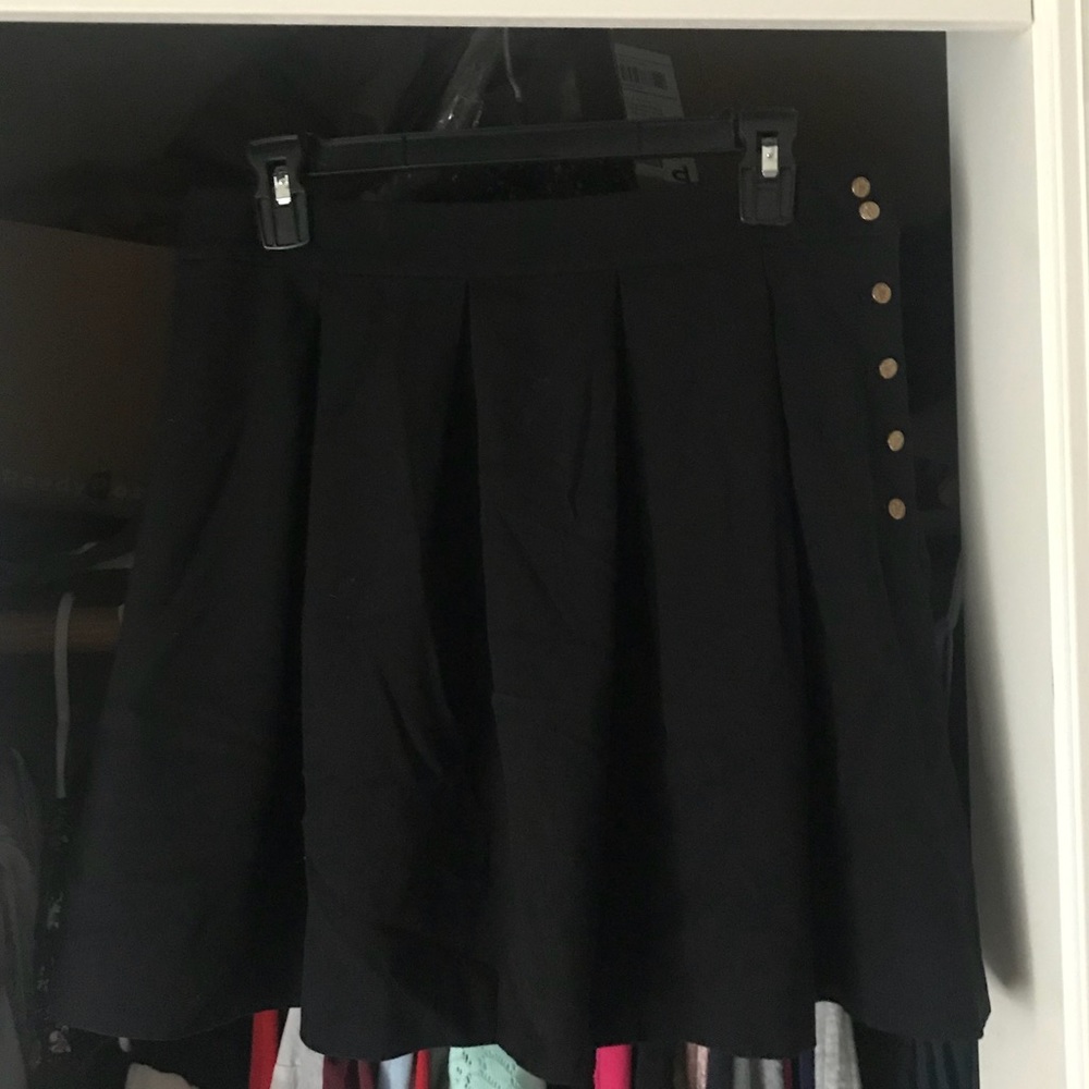 Tommy Hilfiger skirt